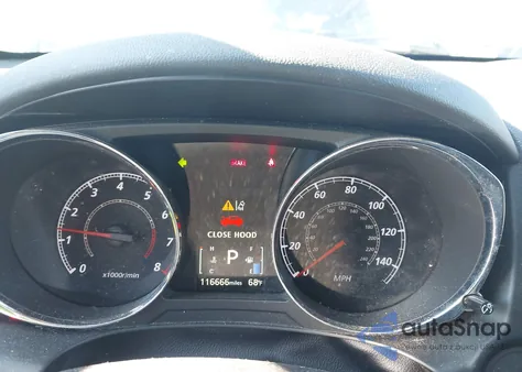 2021 Mitsubishi Outlander Sport 2.0 Be 2Wd/2.0 Es 2Wd/2.0 Le 2Wd/2.0 S 2Wd from USA, damaged, VIN JA4APUAU2MU032319